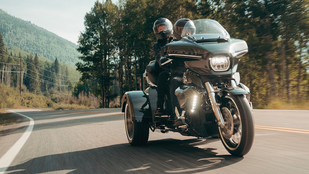 img-description1 image