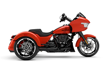 Road Glide™ 3 image